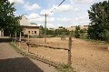 IMG_0631.jpg
